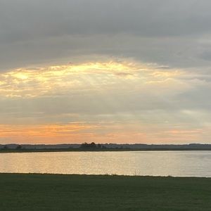 Meet your Posher, Candace